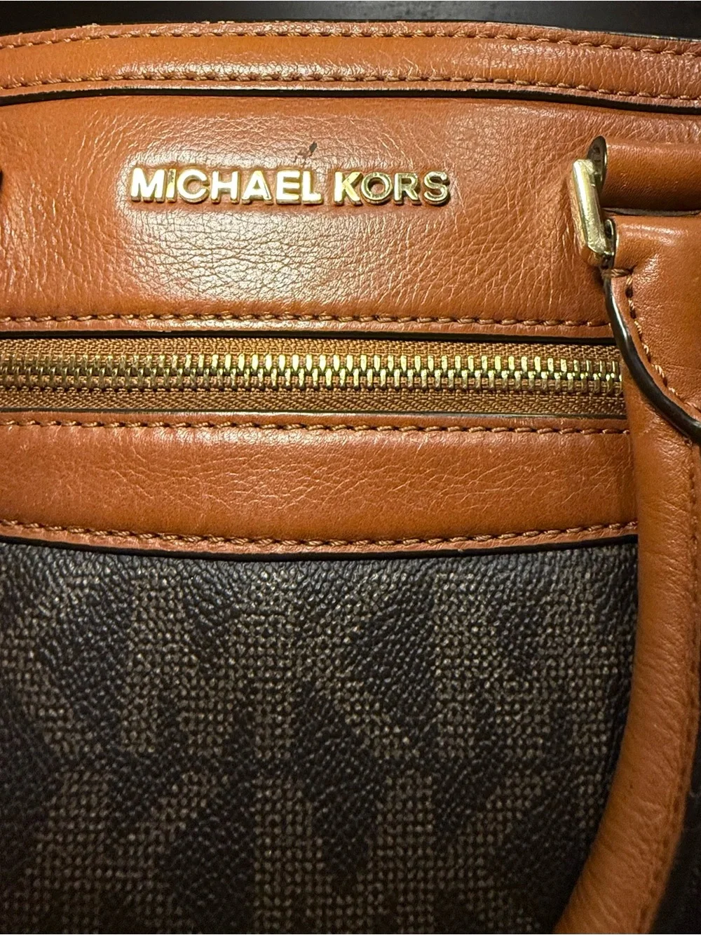 Michael Kors michael kors
